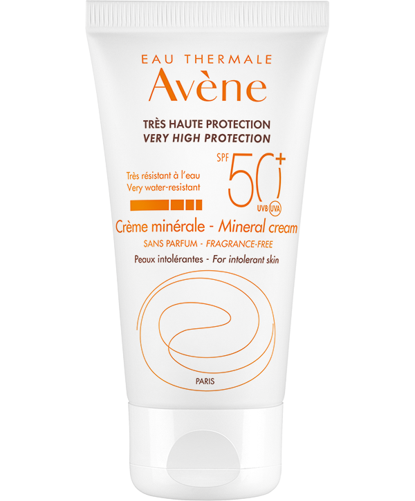 https://bo.atuafarmaciaonline.pt/FileUploads/produtos/6575126_3282779355 - EAU THERMALE AVENE-suncare-brand-website-mineral-cream-50-very-high-protection-50ml.png